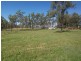 19 McHale Way, Willowbank QLD 4306