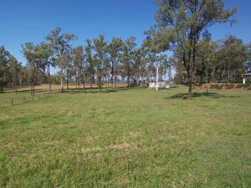 19 McHale Way, Willowbank QLD 4306