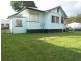 15 William Street, Rosewood QLD 4340