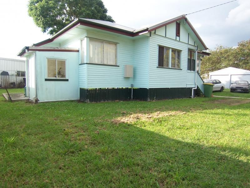 15 William Street, Rosewood QLD 4340