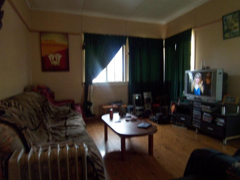 15 William Street, Rosewood QLD 4340
