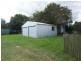 15 William Street, Rosewood QLD 4340