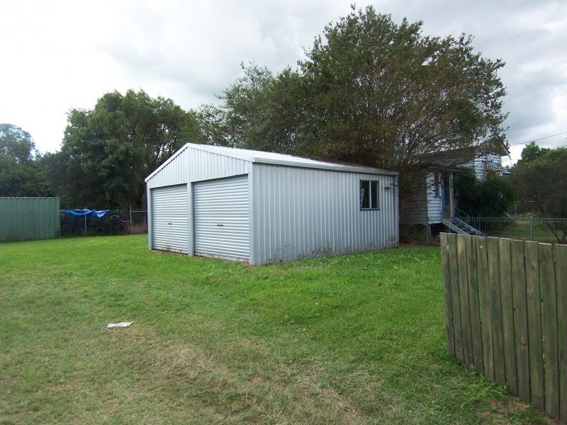 15 William Street, Rosewood QLD 4340