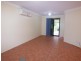 8 Cherrington Cres, Boonah QLD 4310