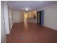 8 Cherrington Cres, Boonah QLD 4310