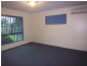8 Cherrington Cres, Boonah QLD 4310
