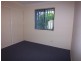 8 Cherrington Cres, Boonah QLD 4310