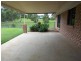 8 Cherrington Cres, Boonah QLD 4310