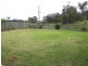 8 Cherrington Cres, Boonah QLD 4310