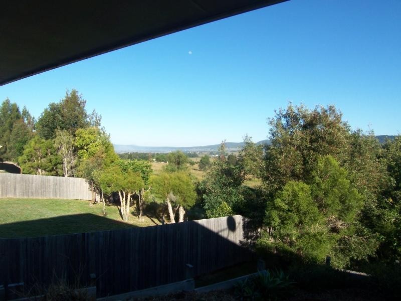 28 Birru Place, Rosewood QLD 4340