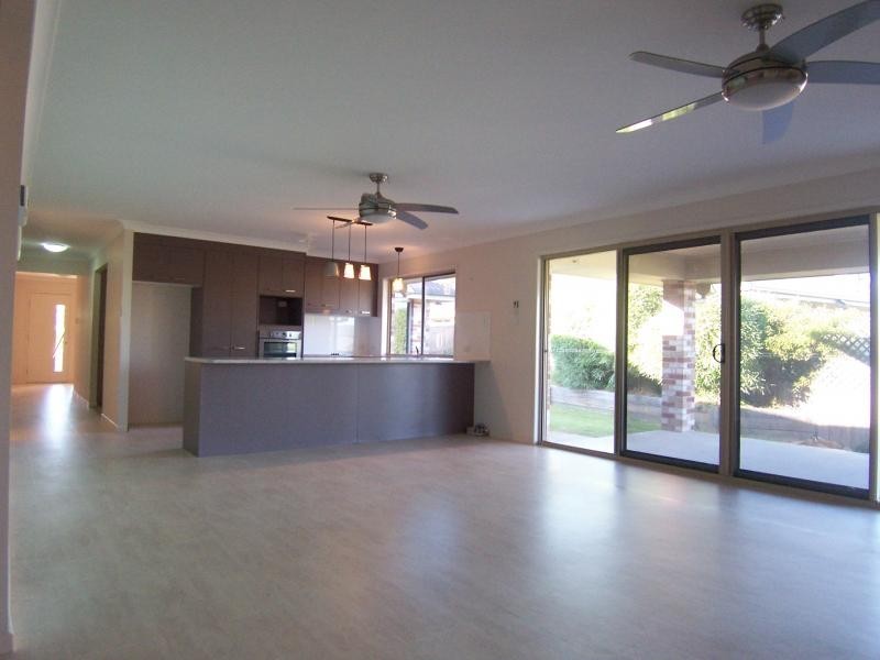 28 Birru Place, Rosewood QLD 4340