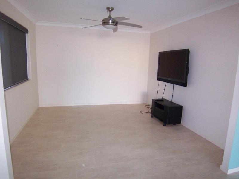 28 Birru Place, Rosewood QLD 4340