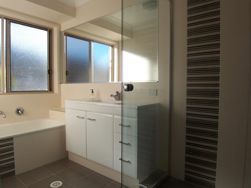 28 Birru Place, Rosewood QLD 4340