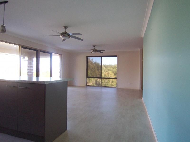 28 Birru Place, Rosewood QLD 4340