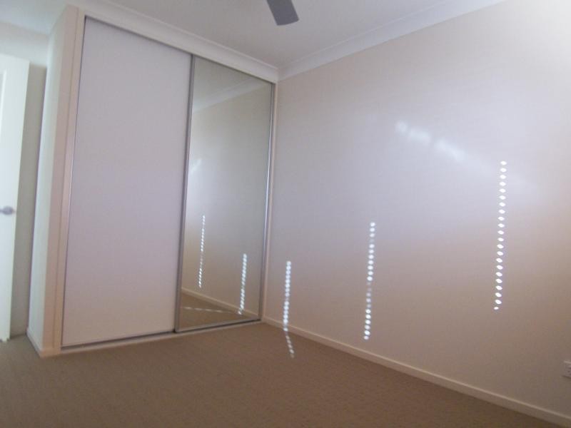 28 Birru Place, Rosewood QLD 4340