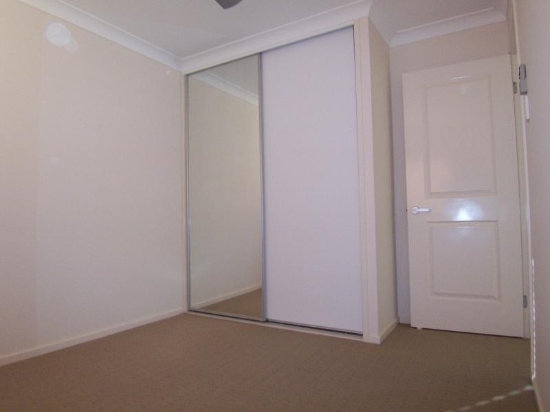 28 Birru Place, Rosewood QLD 4340