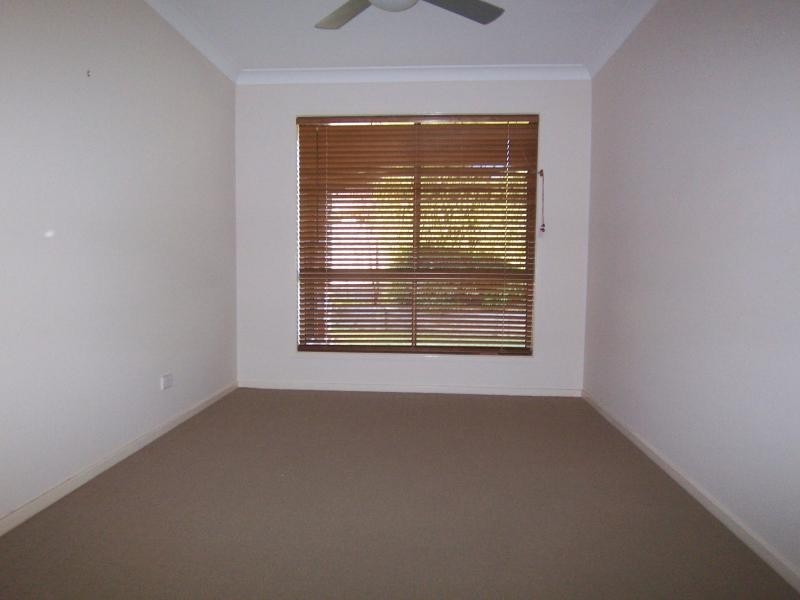 28 Birru Place, Rosewood QLD 4340