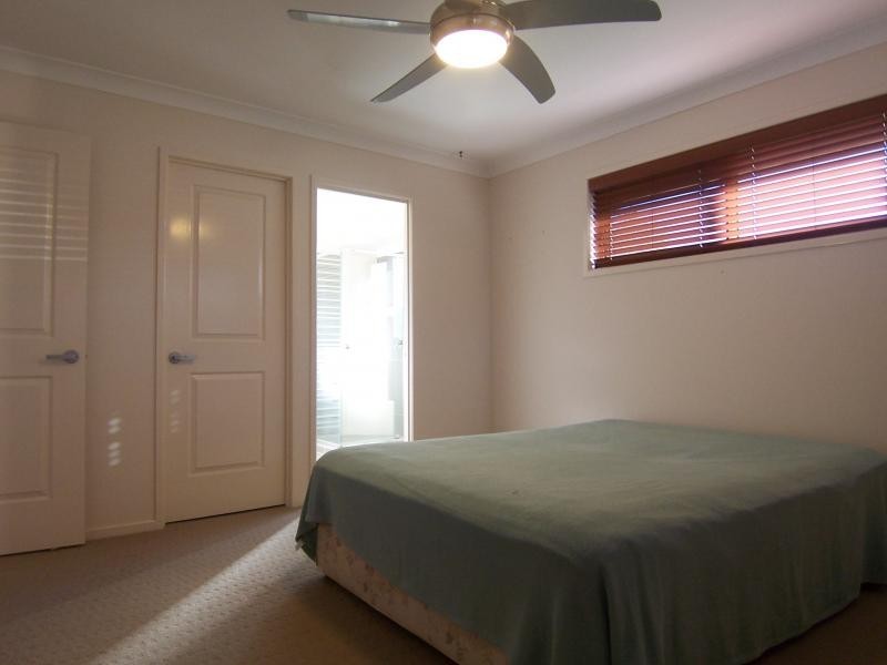 28 Birru Place, Rosewood QLD 4340