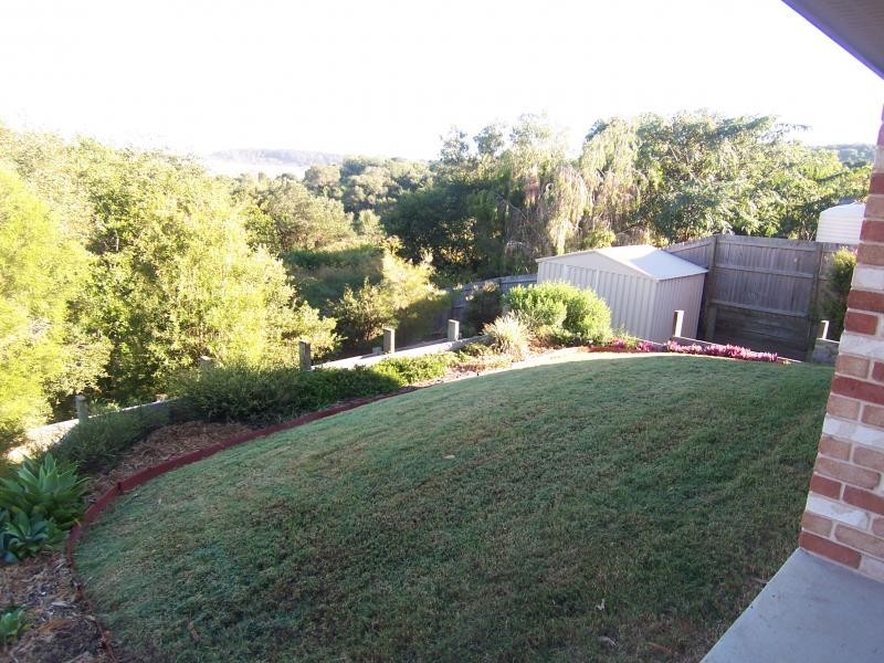 28 Birru Place, Rosewood QLD 4340