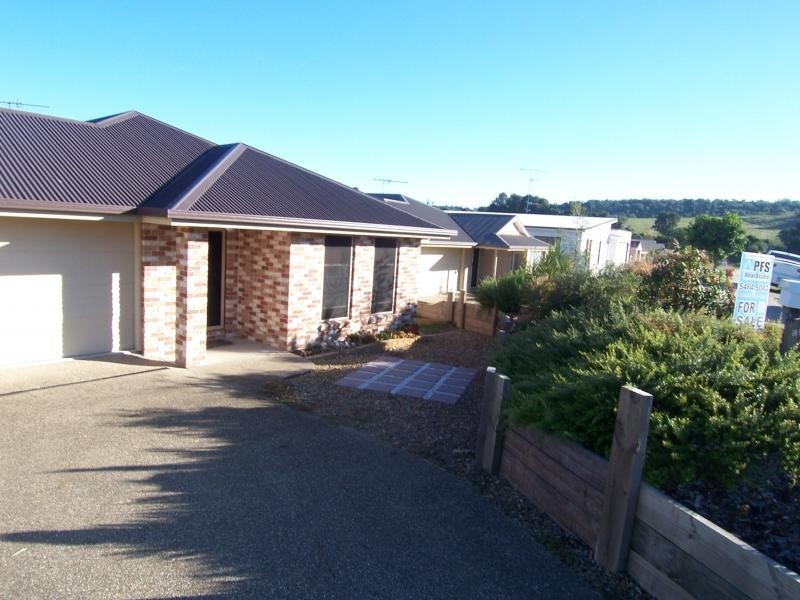 28 Birru Place, Rosewood QLD 4340