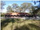 179 Minden Post Office Road, Minden QLD 4311