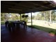 179 Minden Post Office Road, Minden QLD 4311