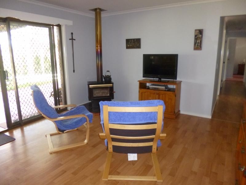 179 Minden Post Office Road, Minden QLD 4311