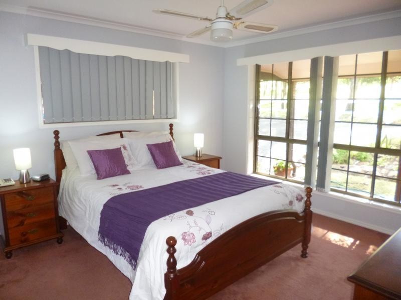 179 Minden Post Office Road, Minden QLD 4311