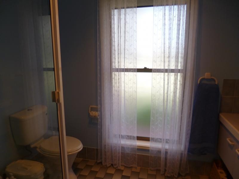 179 Minden Post Office Road, Minden QLD 4311