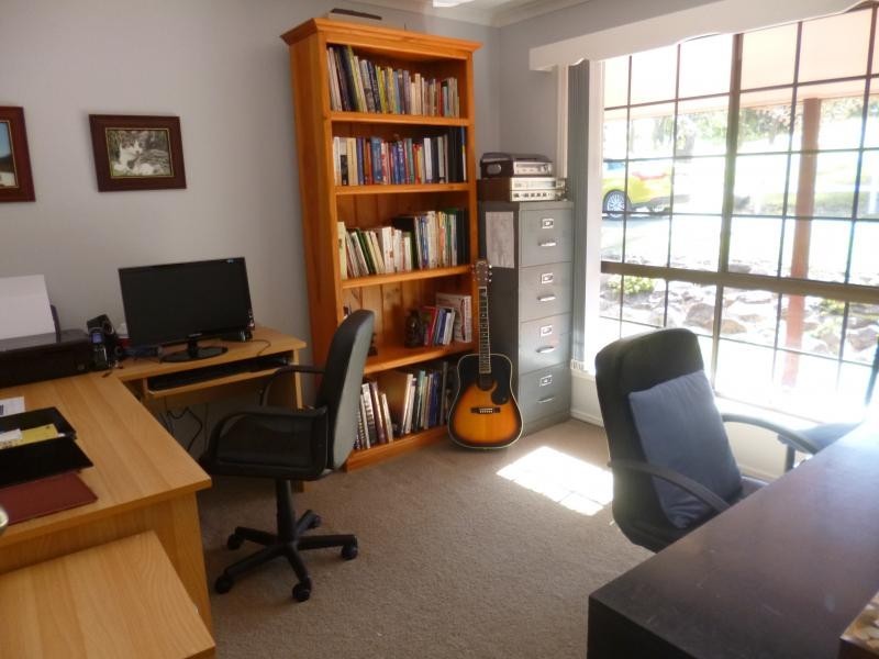 179 Minden Post Office Road, Minden QLD 4311