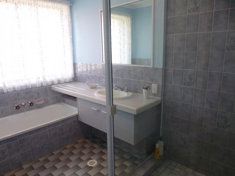 179 Minden Post Office Road, Minden QLD 4311