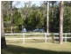 179 Minden Post Office Road, Minden QLD 4311