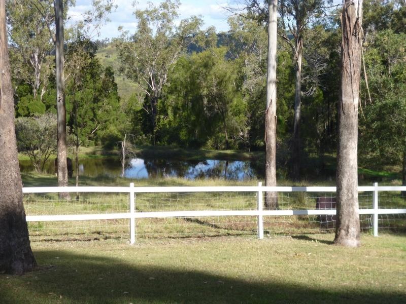 179 Minden Post Office Road, Minden QLD 4311