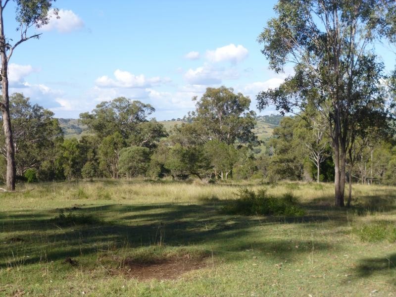 179 Minden Post Office Road, Minden QLD 4311