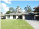 25 Illawong Way, Karana Downs QLD 4306