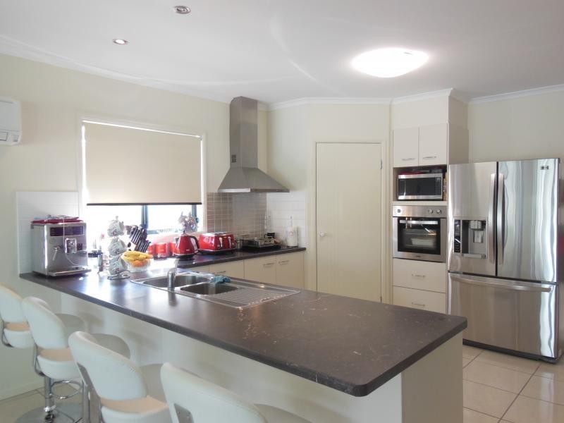 25 Illawong Way, Karana Downs QLD 4306