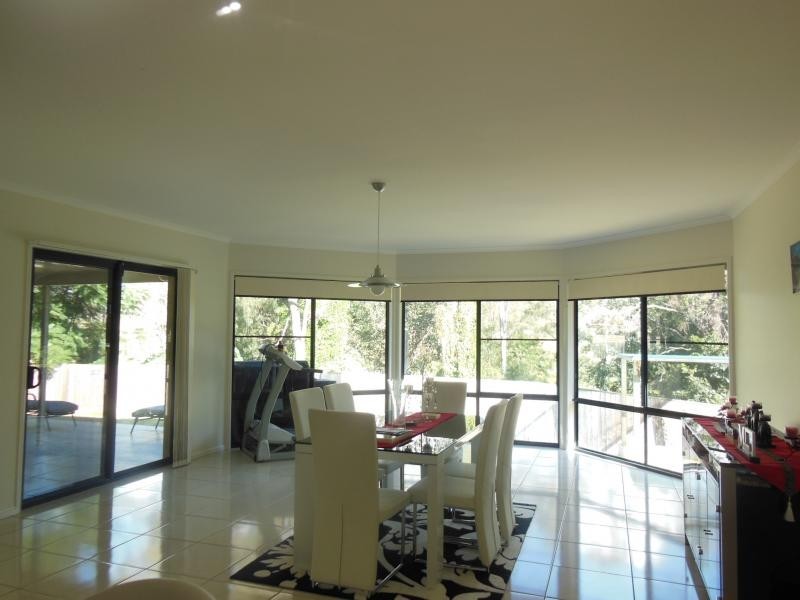 25 Illawong Way, Karana Downs QLD 4306