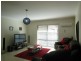 25 Illawong Way, Karana Downs QLD 4306