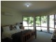 25 Illawong Way, Karana Downs QLD 4306