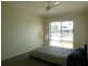 25 Illawong Way, Karana Downs QLD 4306
