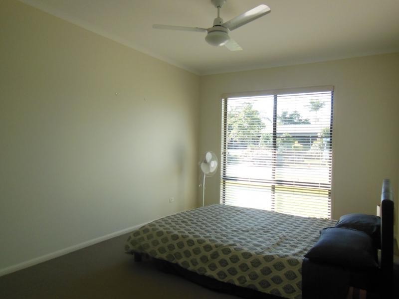 25 Illawong Way, Karana Downs QLD 4306