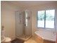 25 Illawong Way, Karana Downs QLD 4306
