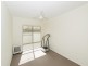25 Illawong Way, Karana Downs QLD 4306