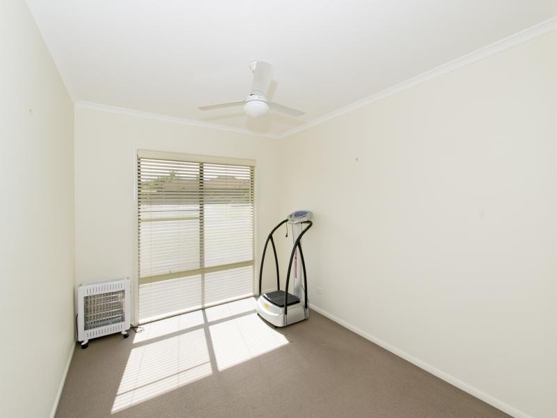 25 Illawong Way, Karana Downs QLD 4306