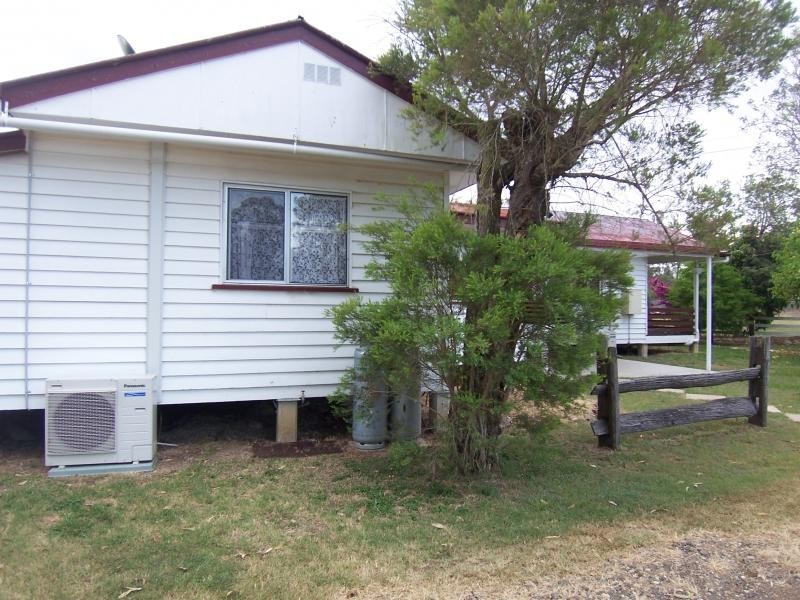 171-173 Mill St, Rosewood QLD 4340