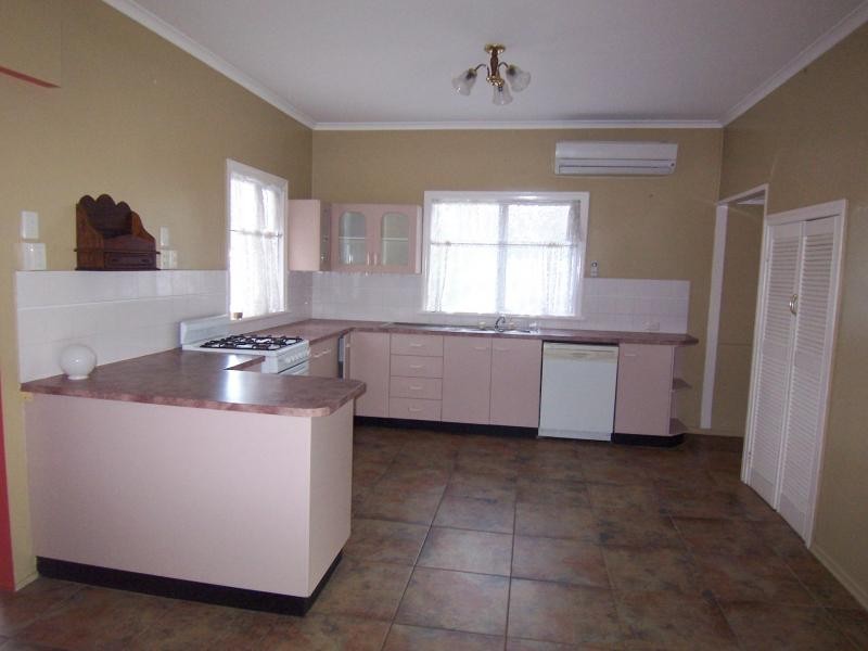 171-173 Mill St, Rosewood QLD 4340