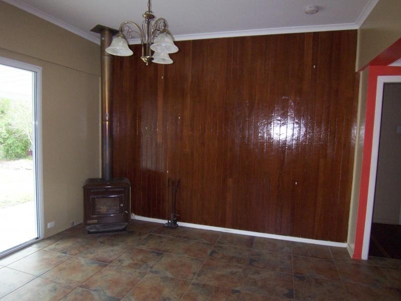 171-173 Mill St, Rosewood QLD 4340