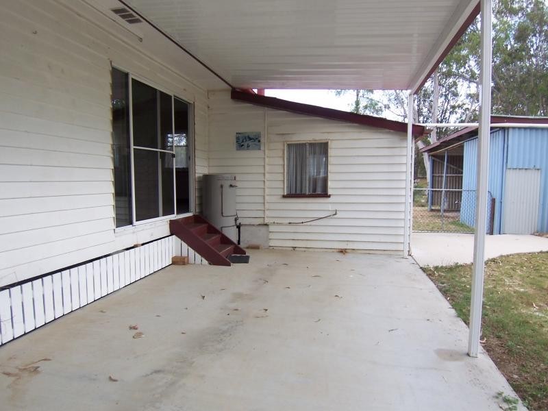 171-173 Mill St, Rosewood QLD 4340