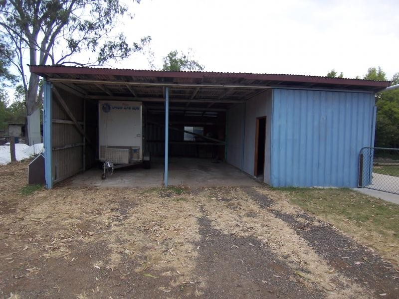 171-173 Mill St, Rosewood QLD 4340