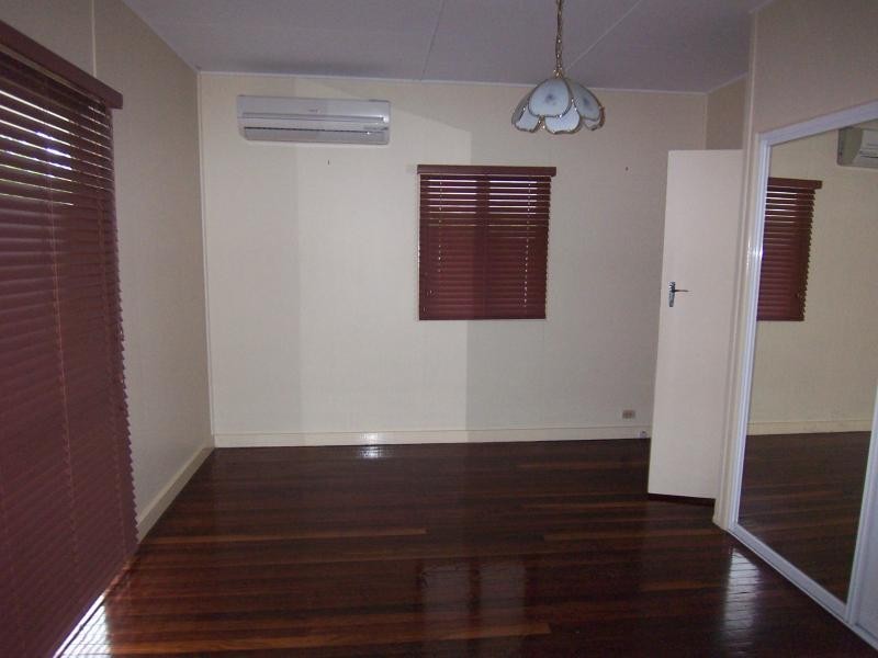 171-173 Mill St, Rosewood QLD 4340